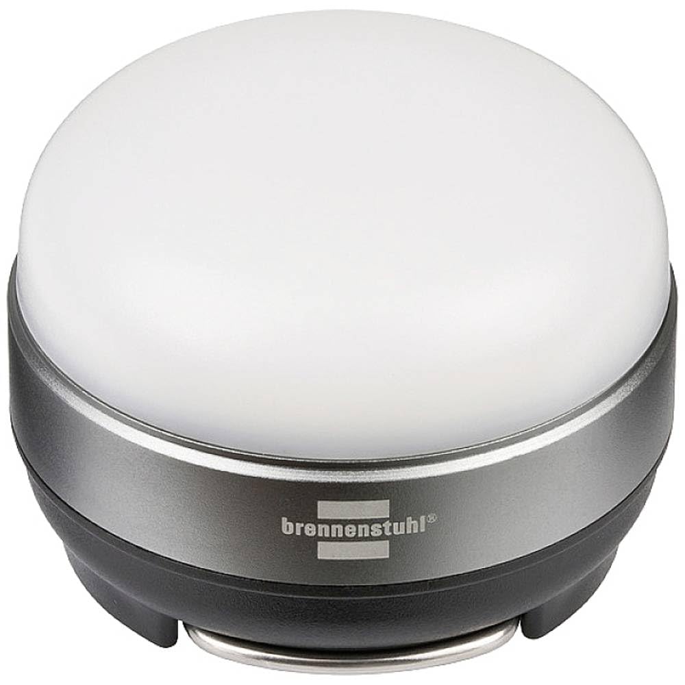 Brennenstuhl Light Outdoor Camping - Battery Powered - 3 X Aaa Battery Included