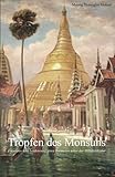 monsun indien pune  Tropfen des Monsuns: Freudens- und Leidensweg eines Burmesen unter der Militärdiktatur