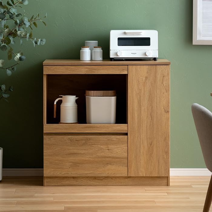 フランスベッド　ニューデラックス　　ナイトテーブル　キャスター付き 最終値下げ】フランスベッド ニューデラックス ナイトテーブル