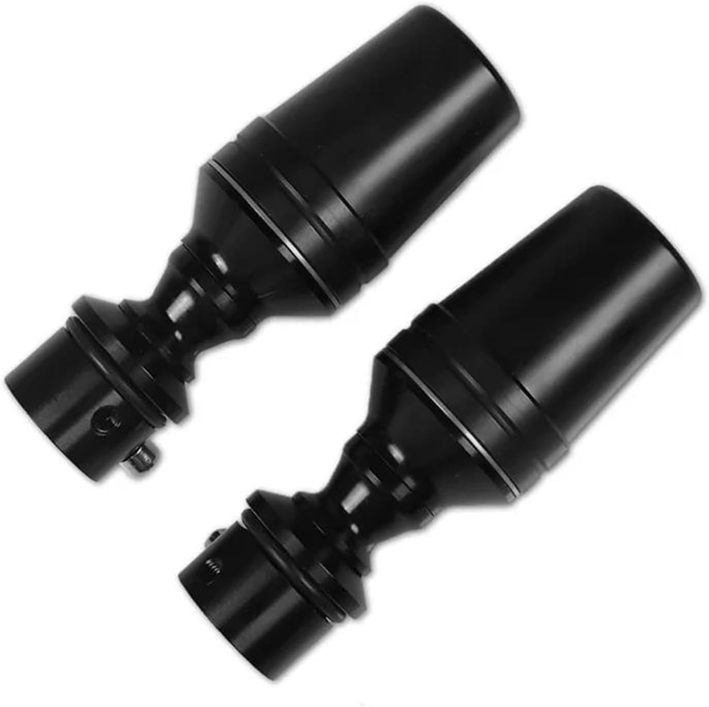 ももんさん専用 NINJA用 ZX-4R用 ZX-4RR用 ZX4R用 ZX-25R用 ZX25R用 バイク転倒防止