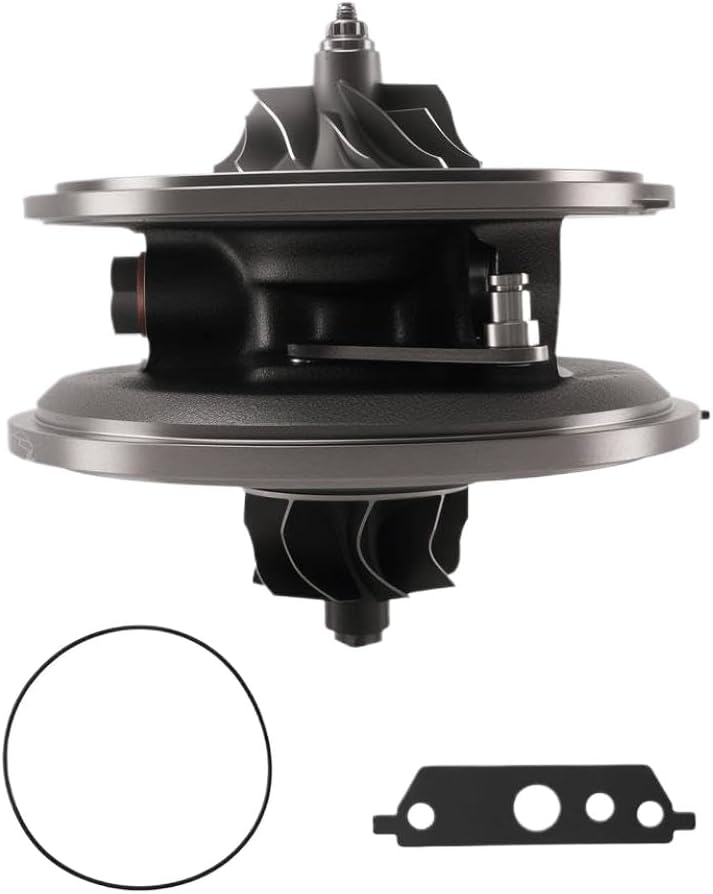 Turbo Core GTB2056V Replacement Compatible with Sprinter ML320 E300 BlueTEC 764809-5004S
