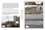 Immagine Ambientale : La degenerazione del polo industriale di Augusta-Melilli-Priolo-Siracusa (Italian Edition)