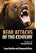 Bear Attacks of the Century: True Stories of Courage and Survival