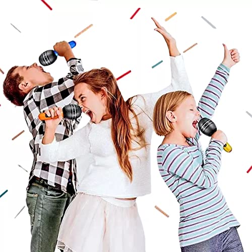 La mejor selección de Articulos para fiestas que Puedes Comprar On-line. 14 Imagen adicional