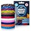 Multi-coloured - 12 Pack
