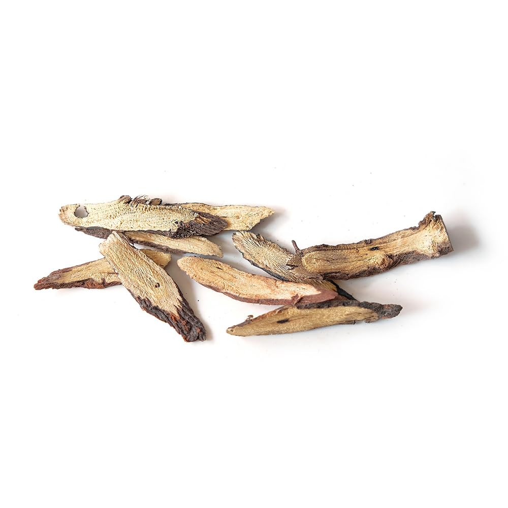 Licorice Extract - Water Soluble for Baking - Brewing - Frozen Treats - Candy - PG Free - Non-GMO - Gluten Free - Kosher - Vegan - 32 ounce