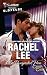 The Unexpected Hero (Silhouette Romantic Suspense)