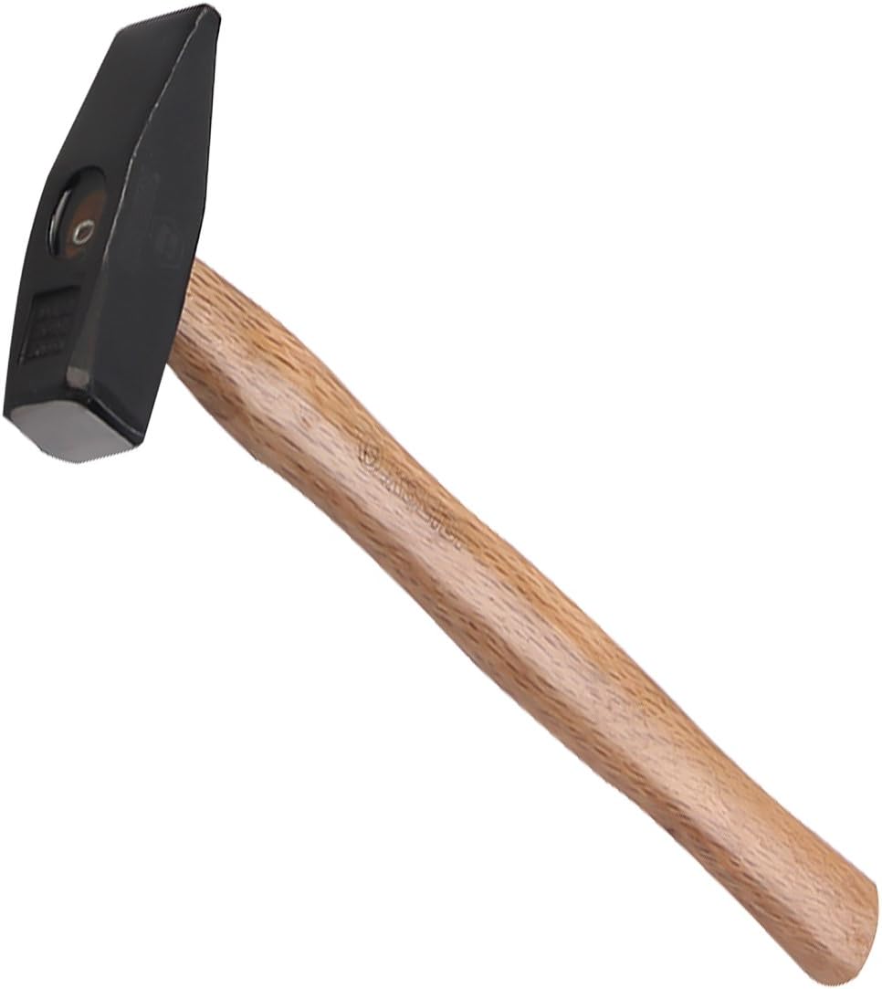 Vaughan S40 21/2Pound SuperSteel Blacksmith 151/2Inch Long Hammer