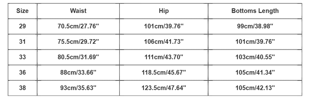 Genérico Pantalones De Trabajo Hombre Senderismo, Pantalones Cargo Hombre Jogger, Calle duraderos Uso Diario Ajuste Holgado Estilo Resistente utilitarios Pantalon Trabajo pantalón de construcción