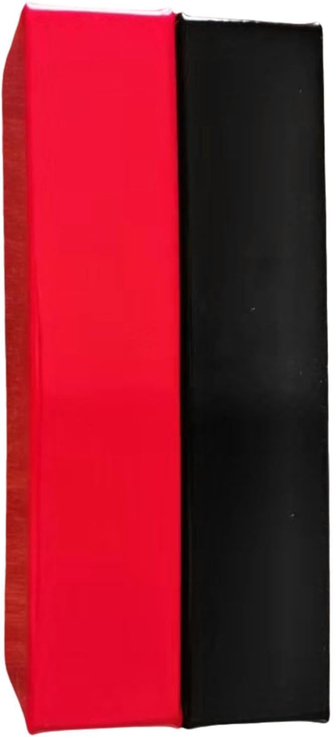 Arm Wrestling Battle Table Pads Mat High Performance Easy to Install Elbow Protection with Rod for Competitions Workout