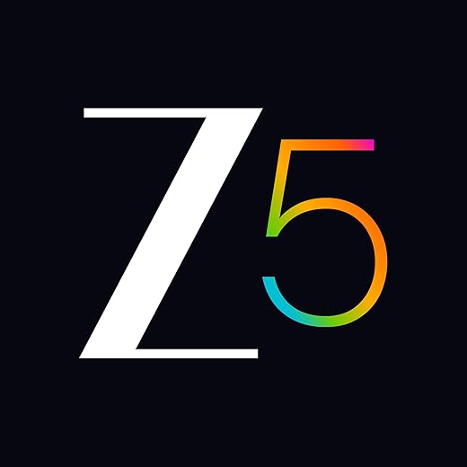 ZEE5 Premium 4K Annual Subscription Pack | Blockbuster Movies, Web Series & TV Shows | Watch on TV, Mobile, Laptop (Email Delivery of Subscription Voucher in 2 Hours)