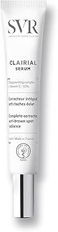Svr Clairial Serum, 30 ml