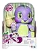 Hasbro 27858105 - Peluche Spike
