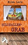 Cover zum Buch Siloballengrab