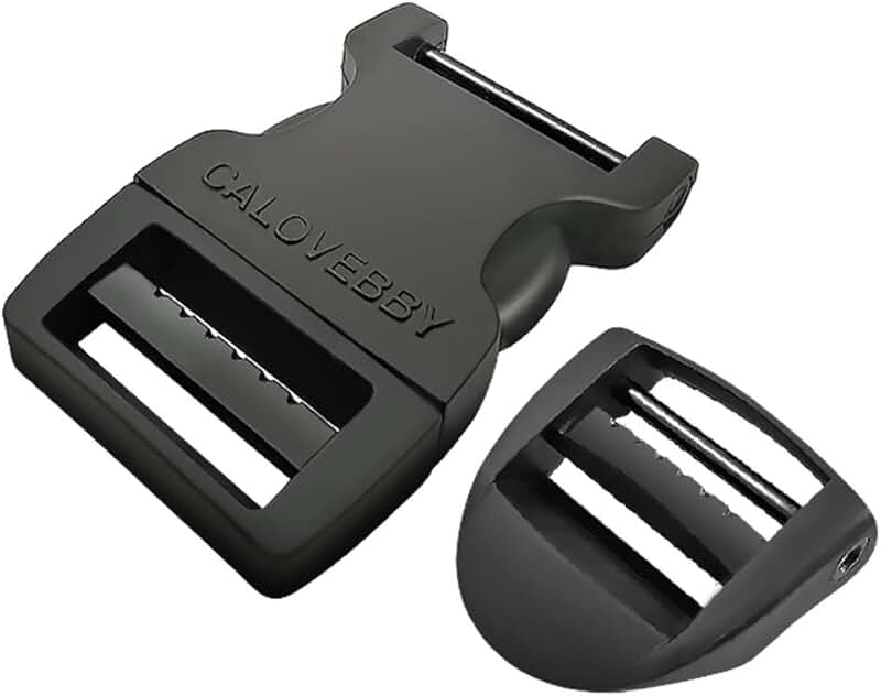 backpack clip replacement