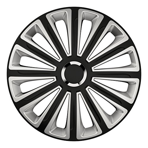 Pilot Lampa 31591 Trend Dc Rc Set Calotte, 14"