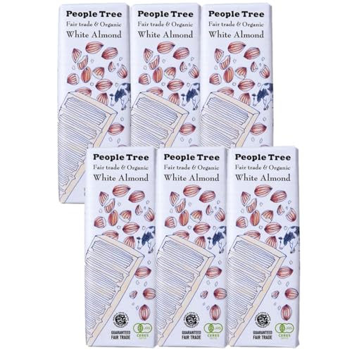 6Zbg s[vc[ `R[g `R I[KjbN zCgEA[h 40g tFAg[h L@JASF XCXY JJIo^[gp lHsgp Z~L[ ibc H People Tree zCg`R Mtg v[