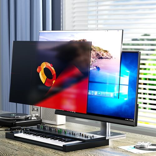 DigitalLife USB 2.0 Audio Capture Card Grabber - Dual-RCA/3,5-mm-Eingangsoption für Schallplatten, Kassetten und Mini-Disc, Kompatibel mit Windows 10,11, Linux