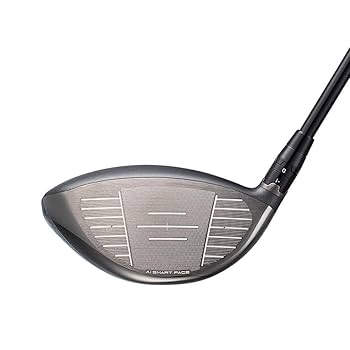 Callaway - パラダイム ＡｉSMOKE  ＭＡＸ　トリプルダイヤモンド　１０．５度 　ヘッド キャロウェイ パラダイム Ai SMOKE ◇◇◇ Aiスモーク トリプル