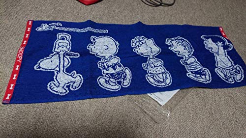 スヌーピー 80cm タオルの人気商品 通販 価格比較 価格 Com