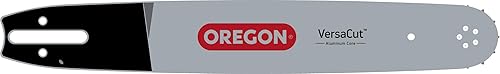 Miniatura 5 de Oregon 163VXLGD025 Barra guía de motosierra VersaCut de 16"