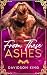 From These Ashes (Haven Hart Book 4)