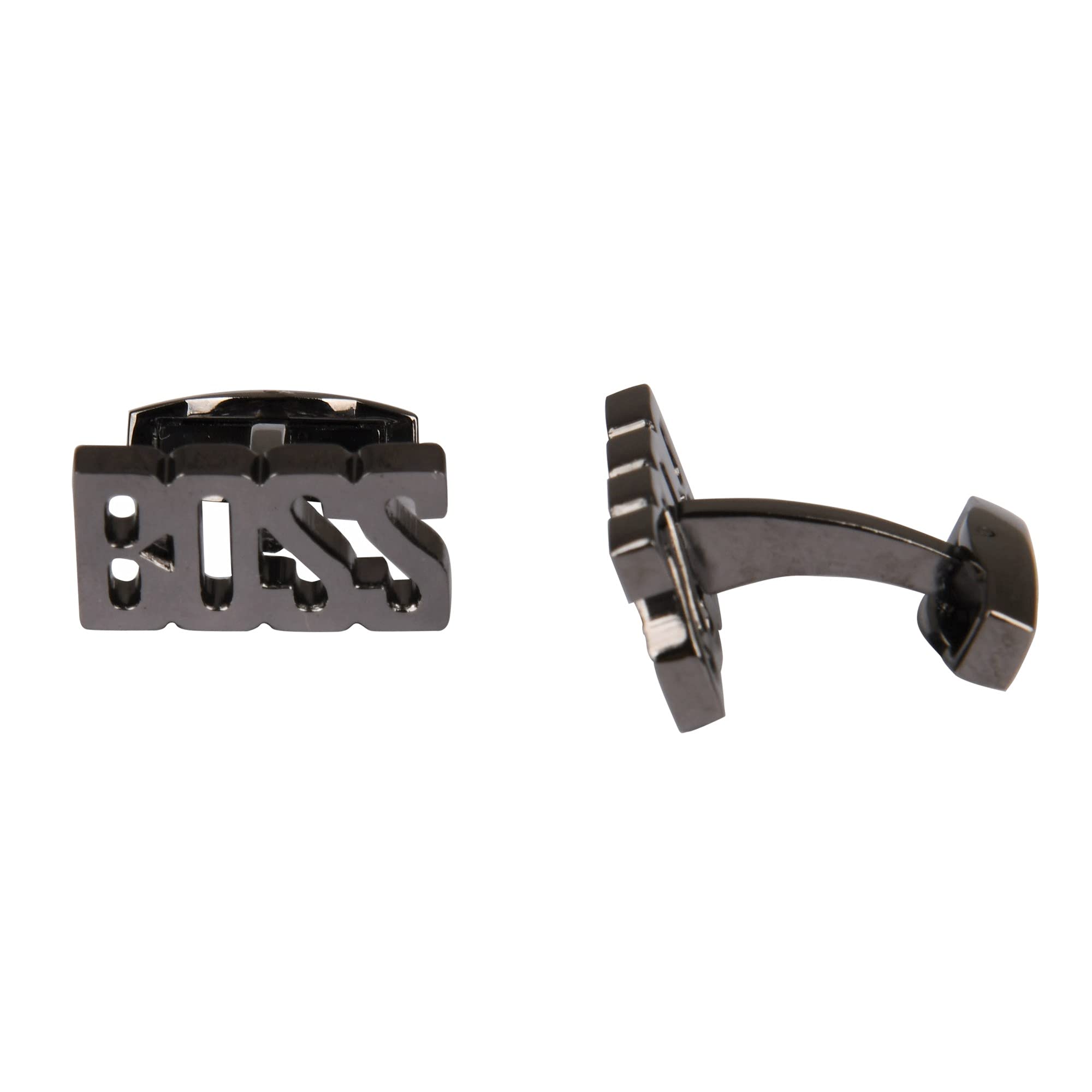BowJoeBoss Cufflinks/Gift for Men