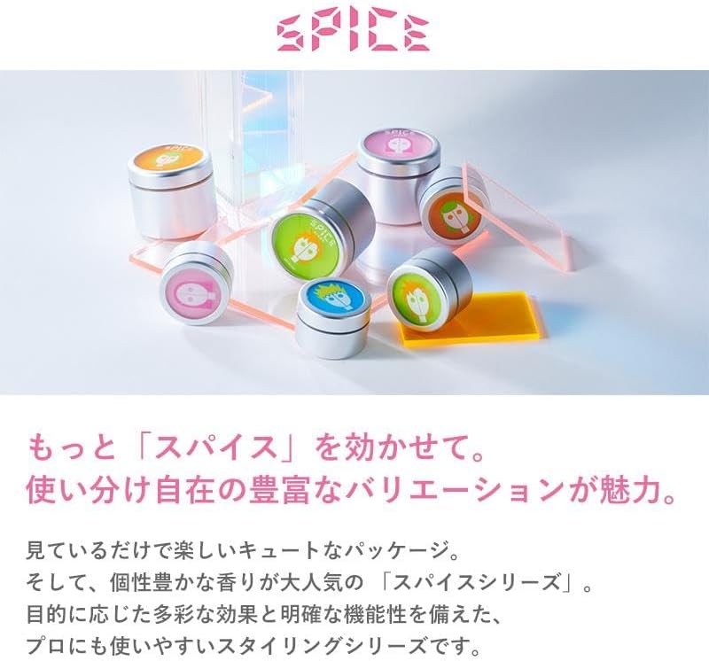 ☆ 十一代 三輪休雪 茶碗 不老 裏千家十五代鵬雲斎の花押がございます