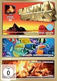 größte unternehmen unterhaltungselektronik DVD Doku - Plasma Optics Plasma Optics - Kaminfeuer / Sunsets / Aquarium