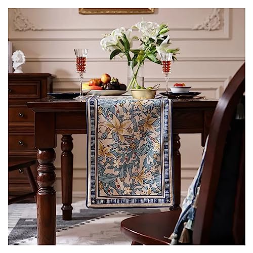 Couverture tissu pour armoire TV protégeant de la poussière - 2