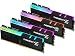 pc builder, custom pc builder, pc part picker, build my pc, G.Skill Trident Z RGB