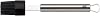 Wmf Profi Plus Marine Brush