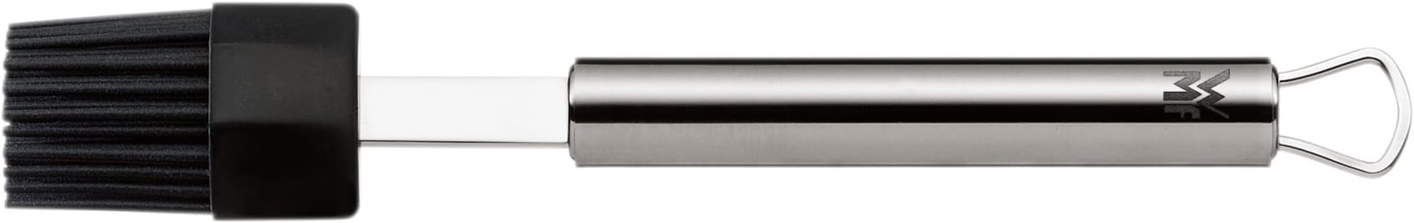 WMF Profi Plus Silicone Pastry Brush, 20 cm