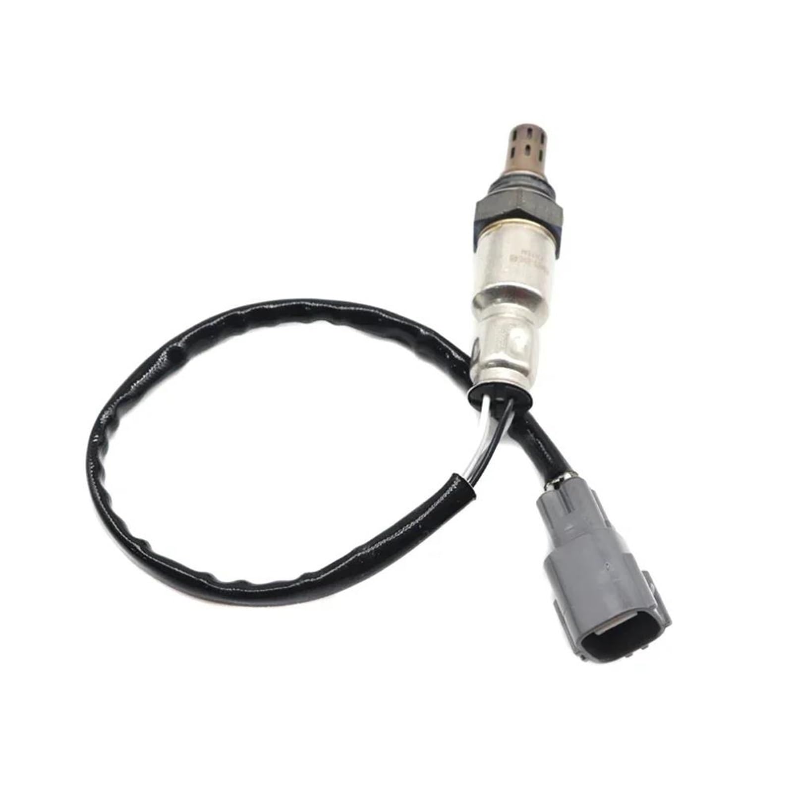 Capteur oxygène O2 89465-0R040 résout la surconsommation
