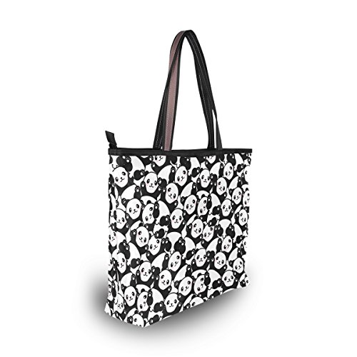 MyDaily MDTOTE1