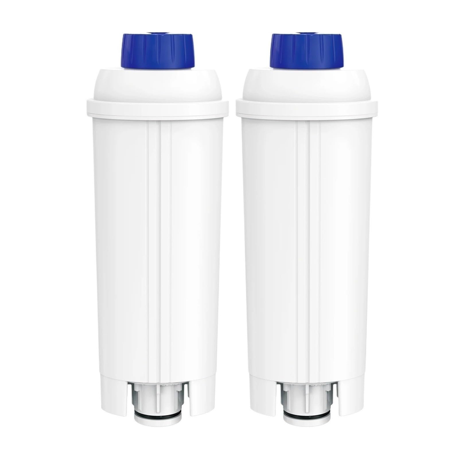 Filtros For Cafetera, Compatibles Con DeLonghi