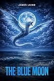 The Blue Moon (English Edition)