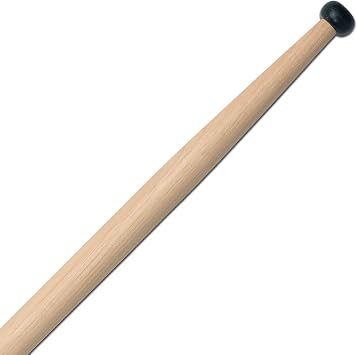 Vic Firth Forth Corpsmaster SignatureMULTI-TENOR -- JOHN MAPES TENOR STICK