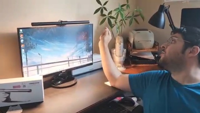 500323_4