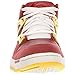 Reebok Men's Pump Omni Lite Lace-Up Fashion Sneaker