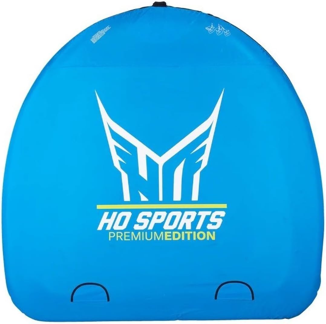 HO Mavericks Towable Tube
