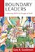 Boundary Leaders