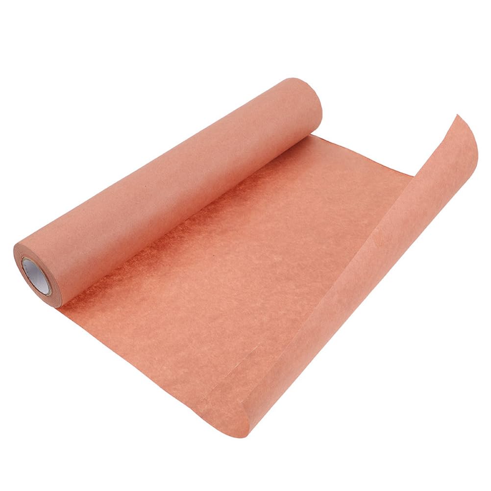 Butcher Paper Roll Nonstick Grill Paper for Smoking Meat Household Baking Sheets Bbq Accessories Practical And Safe