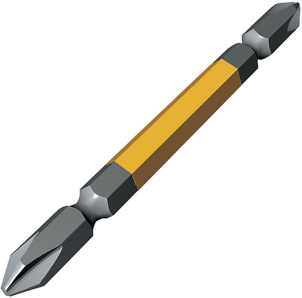 ANEX ACM-2085 Color Bit Double-Ended +2 x 85 Set of 2