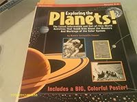 Science for Me 0866535977 Book Cover