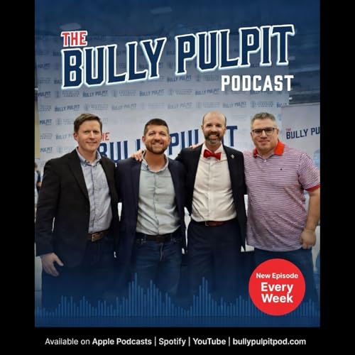 Are Islam and America Compatible?