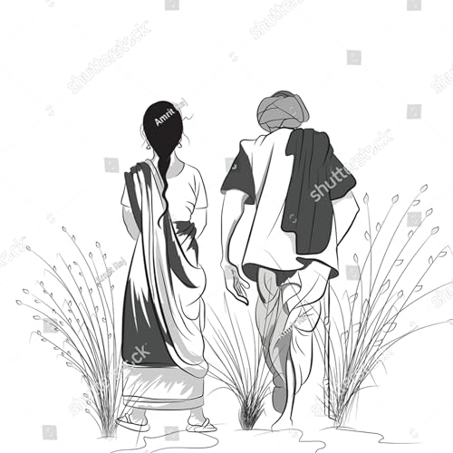 Mithunam - Tamil short story