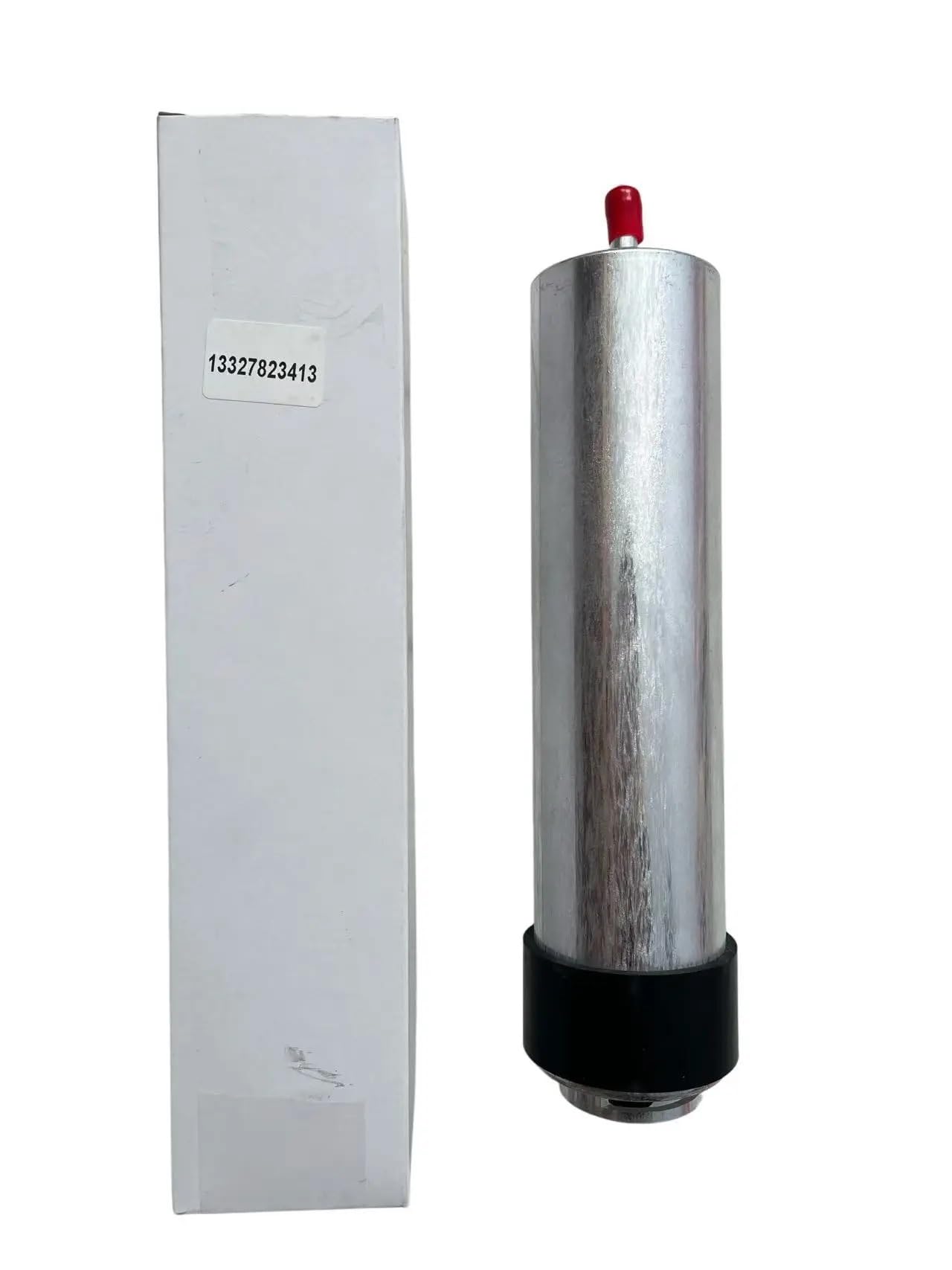 Filtro de combustible 13327823413 apto para BM X1/X3/Z4 13328584874 7823413 reemplazo Filtro de combustible Filtros de combustible para
