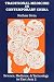 Traditional Medicine in Contemporary China (Science, Medicine, And Technology In East Asia) (Volume 2)