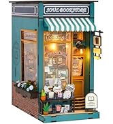 Small manufacture image 8